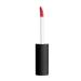 NYX Soft Matte Lip Cream in Ibiza - 0.27 fl oz | Professional Makeup - Buy Online on GoSupps.com