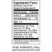 Flora Respir-Essence Lung & Breath Aid - Thyme, Licorice Root, Nettle - 17oz Glass Bottle - Vegan & Gluten-Free - Buy Online on GoSupps.com