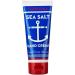 2 Pack Swedish Dream Sea Salt Hand Creme - Hydrating Hand Cream Bundle - Buy Online on GoSupps.com