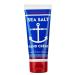 2 pack - Swedish Dream Sea Salt Hand Creme