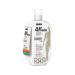 ZUCCARI ZUCCARI Slimmetabol 888 ml Liquid