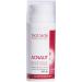 BIOTRADE REGENERATING CREAM FOR SKIN PRONE TO IMPERFECTIONS SPF 30 ACNAUT REPAIR CREAM 30 ML - Buy Online on GoSupps.com