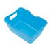 Didiseaon Ear Cleaning Basin for Efficient Wax Removal Ear Wash System for Adults Boys and Girls Pets Comfortable Design 1