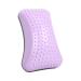 Shop Wobblo Wear: Ergonomic Lower Back Pillow & Neck Band for Violet Posture Correction | Lumbar Support & Stretching Equipment - Buy Online on GoSupps.com