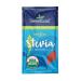Sweet Leaf Organic Stevia Sweetener - 35 Count | Natural Sugar Substitute - Buy Online on GoSupps.com