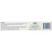 SUPER POLIGRIP Denture Adhesive Cream Extra Care 2.20 oz - Pack of 6 - Buy Online on GoSupps.com