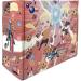 Japanese Naruto Snack Box with Ramunes & Imported Treats - 15 Items Included - Buy Online on GoSupps.com