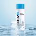 CB12 Sensitive Mouthwash for Sensitive Teeth - 12-Hour Freshness - 250ml & 500ml Packs - International Shipping - Buy Online on GoSupps.com