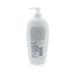 Biotherm Cleansing Shower Milk 400ml - Nourishing Body Cleanser for All Skin Types | International Shipping Available - Buy Online on GoSupps.com