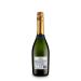 Lyre's Classico Grande Non Alcoholic Spirits - Sparkling Wine Style | Premium 25.4 Fl Oz - Buy Online on GoSupps.com