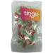 Vidal Watermelon Jelly Foam Slices 250 gram bag (1/4 kilo) - Buy Online on GoSupps.com