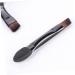SOESFOUFU Make Up Sponge 50pcs Eyebrow Brush Eyeshadow Applicators Blending Brush Eye Shadow Brush Mix Miss Makeup Brush - Buy Online on GoSupps.com