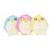 FOMIYES 3pcs Bath Towel Shower Ball Shower Tools Cartoon Bath Flowers Bubble Making Nets Shower Foaming Balls Bath Foaming Balls Supple Bath Ball Body Washing Tools Bubble Makers 1 Count (Pack of 1)