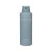 Perry Ellis 18 Men Body Spray 6 Fl Oz (Pack of 1)
