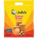 Julie's Peanut Butter Sandwich(12 convi packs) (MY)