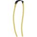 Daisy 8172 Slingshot Replacement for Models F16, B52, and P51 - Buy Online on GoSupps.com