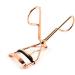 U-K Useful Processed Professional Rose Gold Eyelash Curler Eye Lashes Curling Clip Cosmetic Makeup Tools Accessories - Buy Online on GoSupps.com