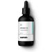 NUMAN Rosemary Hair Oil - 100% Natural Hair Care Serum for Dry Damaged Hair - Contains Argan Oil Sweet Almond Oil Flaxseed Oil Castor Seed Oil Avocado Oil & Rosemary Leaf Oil
