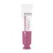 Catrice Lip Cushion Protecting Multi Balm No. 010 - Moisturizing Vegan Lip Balm Alcohol-Free Paraben-Free Regenerating & Smoothing 1 Pack - International Shipping Available - Buy Online on GoSupps.com