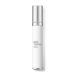 R Vive Intensit Complete Anti-Aging Serum 1.0 Fl Oz