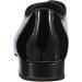 Diamant Mens Dance Shoes 179-025-038 | EU Size 42 Wide Black | International Shipping Available - Buy Online on GoSupps.com