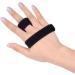 Buy Milisten Thumb Splint - Fracture Support Brace for Rehabilitation | International Shipping - Buy Online on GoSupps.com