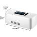 RZM Portable Insulin Cooler Case Keeping Mini Insulin Cooler Car Refrigerator Keeps Diabetes Medication Cool and Insulated (Size : with Lithium Battery) - Buy Online on GoSupps.com