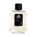 Adidas Victory League by Adidas Eau De Toilette Spray 1.7 oz For Men - Buy Online on GoSupps.com
