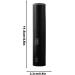 Coffee Bean Spritzer 10ml Coffee Spray Water Atomizer Refillable RDT Sprayer Small Spritz Bottle Coffee Bar Accessories for Home Bar Enthusiasts Black - Buy Online on GoSupps.com