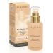 Buy Alchemy Bust Firming Oil 100ml - Premium Breast Care | International Shipping Available - Buy Online on GoSupps.com
