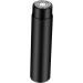 Didiseaon 2 Sets Electric Shaver for Men - Portable Grooming Tool for Travel | International Shipping Available - Buy Online on GoSupps.com