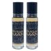 Fragrance Perfume smell like Bv Man Parfum Roll On Oil 12ml (Pack of 2)