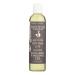 Soothing Touch Massage Oil Nut Free 8 Fluid Ounce