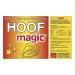 Premium Biotin Pellets for Horses - Hoof Growth Formula with Zinc Copper & Vitamin B6 - 2.5kg Pack for 100 Days - Hoof Magic - Buy Online on GoSupps.com