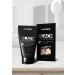Luis Bien - Black From White Shampoo - Anti-Grey Hair Moisturizing Hair Care - 50 ml - Buy Online on GoSupps.com