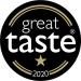 100g Clear Himalayan Salt for Grinders - Pure and Natural - Buy Online on GoSupps.com