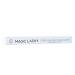 Magic Lashy Adhesive Eyeliner - Transparent Eyelash Glue for False Eyelashes | 4ml Striplash Pen | Durable Make-up Solution for Fake Lashes - Buy Online on GoSupps.com