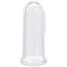 Kidsme Silicone Finger Toothbrush and Massager