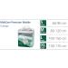 Molicare Premium Mobile Disposable Pull Up Pants for Incontinence - Size L - 14 Pieces - Discreet & Comfortable for Men & Women - 5 Drops - Buy Online on GoSupps.com