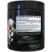 Psychotic Labz Psycho Circus Pre Workout Powder - Energy, Focus & Strength Boost - Beta Alanine, Creatine, Caffeine - Sweet Watermelon Flavor - 30 Servings - Buy Online on GoSupps.com