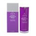 YOUTH LAB. Youth Lab Reboot Retinol Eye Serum