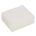 Transparent Nail Tape Nail Adhesive Tab Easy To Remove Waterproof for Nail Art - Buy Online on GoSupps.com