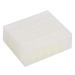 Transparent Nail Tape Firm Nail Adhesive Tab Waterproof for Nail Art