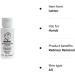 Studex After Piercing Lotion (50Ml) - Buy Online on GoSupps.com