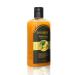 DOOISEK Hair Growth Shampoo All Natural Ingredient Ginger Shampoo For Thinning Hair Anti-Hair Loss Shampoo Helps Stop Hair Loss Promotes Thicker Fuller and Faster Growing Hair for Men & Women.500ml.