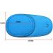 12 Pack Amblyopia Eye Patches for Kids | Treat Strabismus & Lazy Eye | Blue & Red Design - Buy Online on GoSupps.com