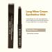 Bobbi Brown Long-Wear Cream Shadow Stick in Dusty Mauve - 1 Count - Buy Online on GoSupps.com