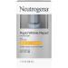 Neutrogena Rapid Wrinkle Repair Moisturizer  SPF 30 1 fl oz (29 ml) 1 Fl Oz (Pack of 1)