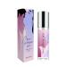 Enhanced Scent Pheromone Perfume Pheromones Perfumes For Women Portable Long Lasting Perfume Oil For Confident Attract