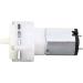 Buy Micro-Air Pump Motor DC3V - Corrosion-Resistant Explosion-Protected Mini Air Pump for Aquariums High Air Flow & Low Noise - Buy Online on GoSupps.com
